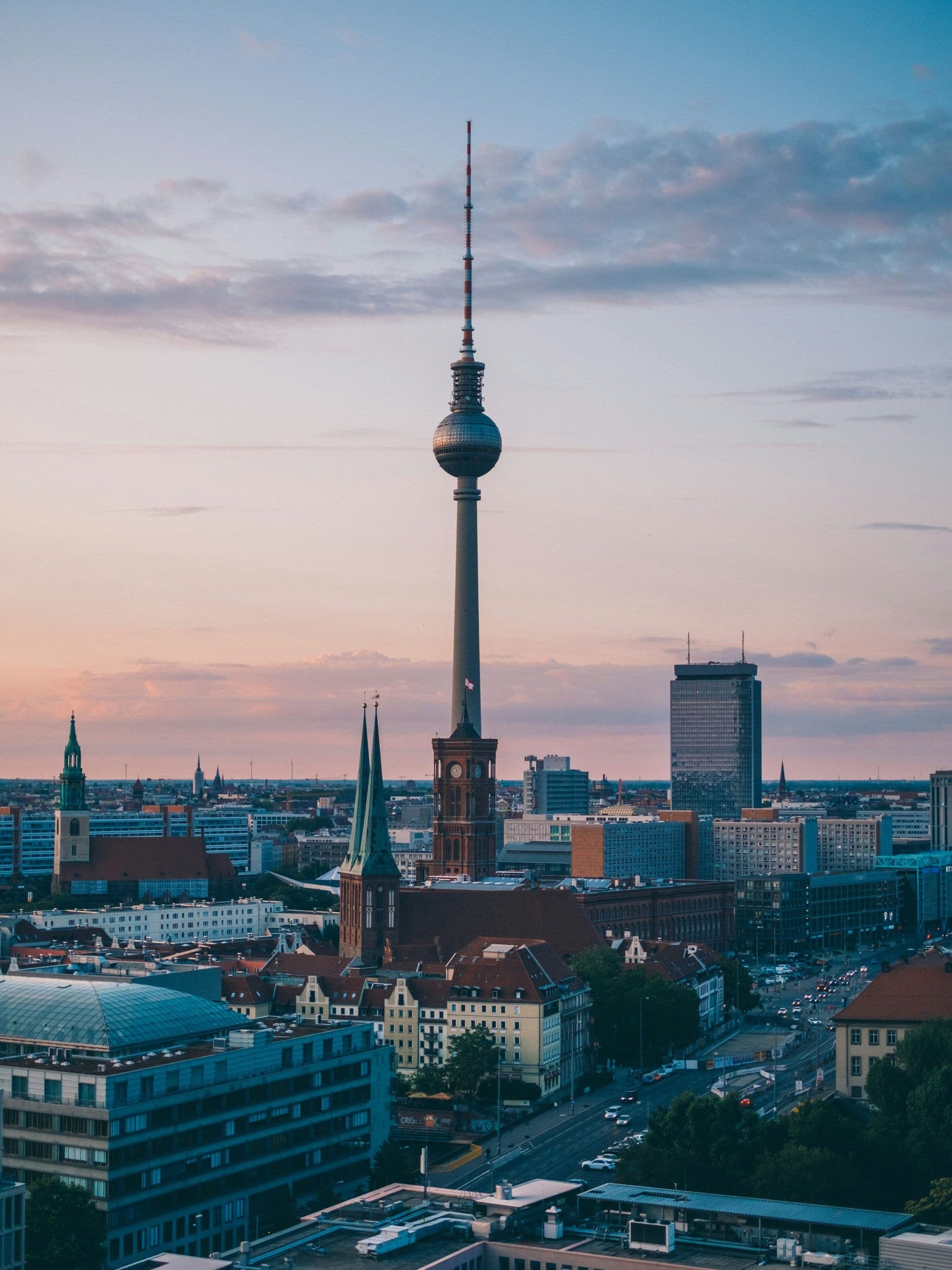 Alemania