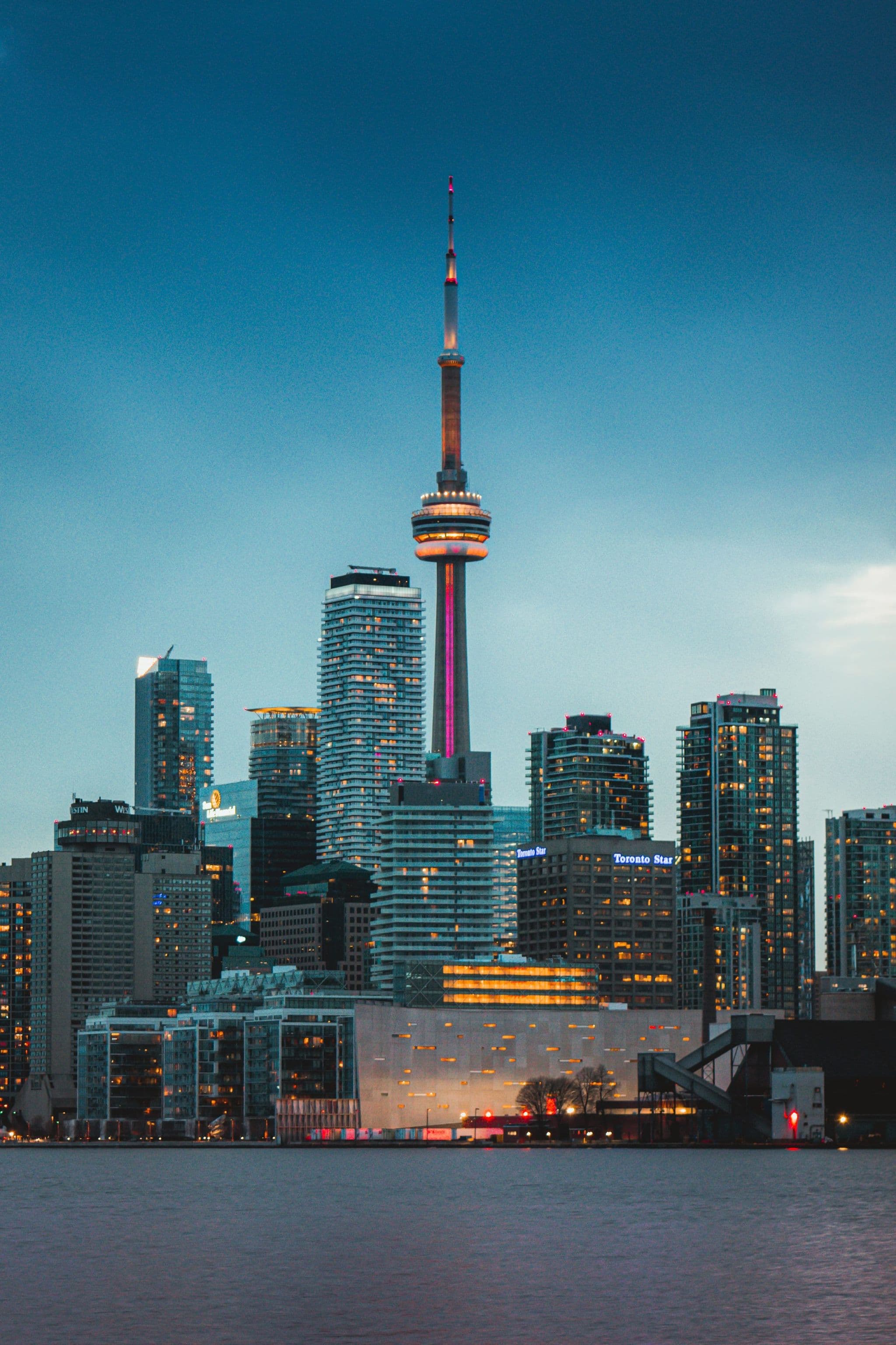 Canadá