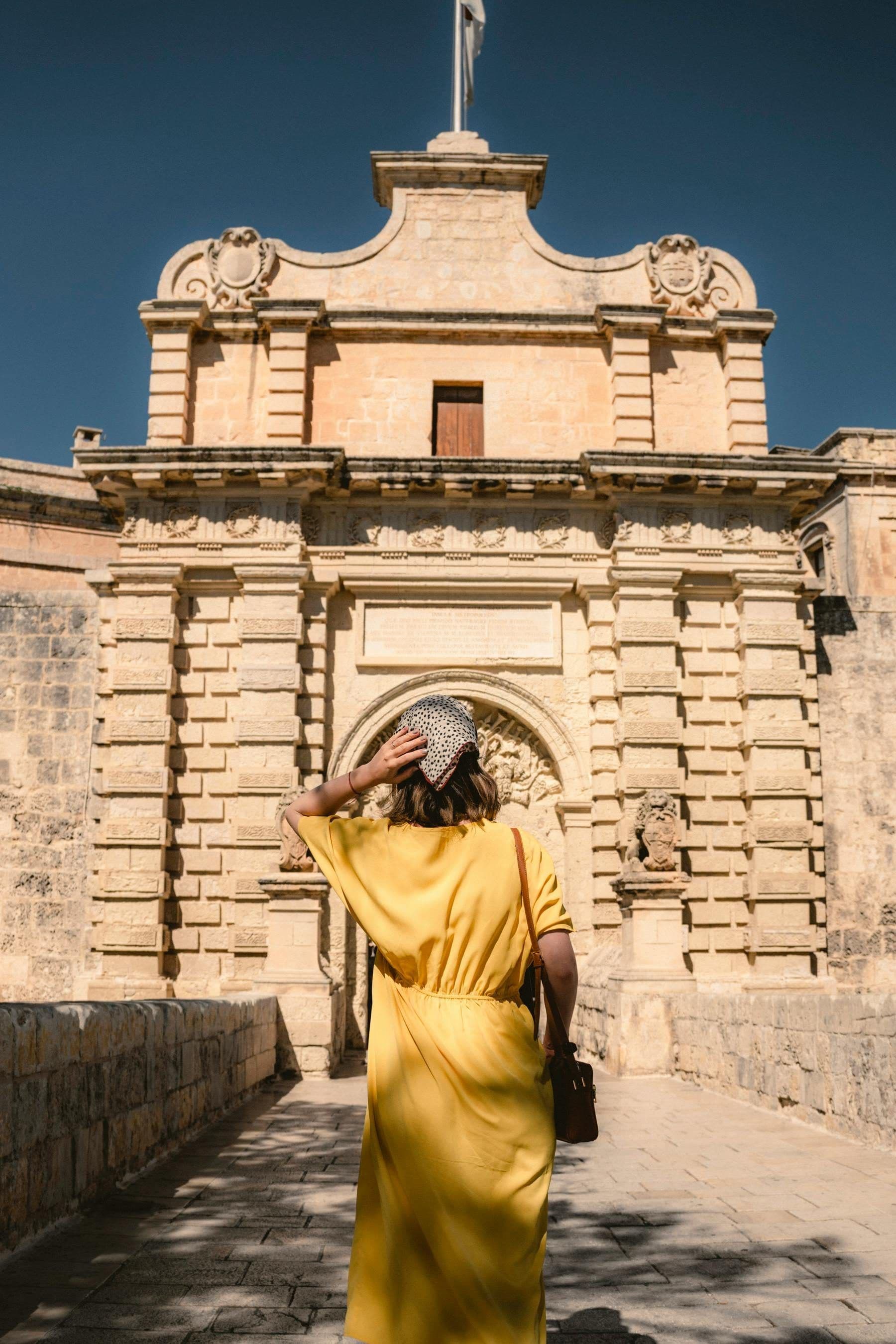 Malta