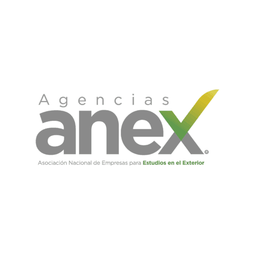 ANEX, Asociación Nacional de Empresas para Estudios en el Exterior