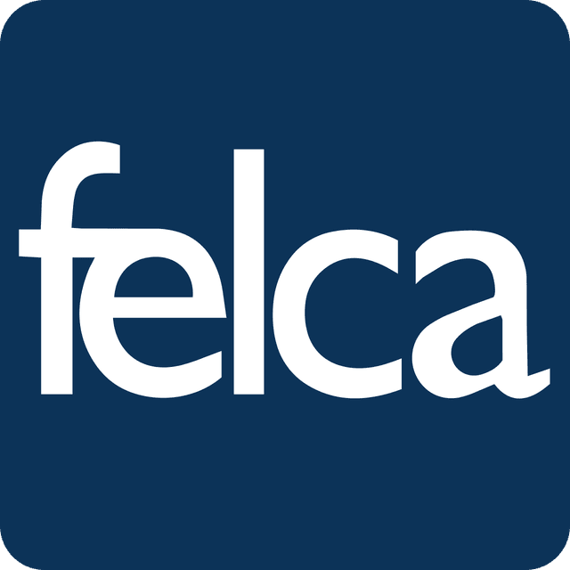 FELCA, Federation of Education and Language Consultant Associations