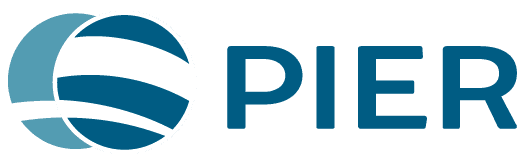 PIER, Professional International Education Resources