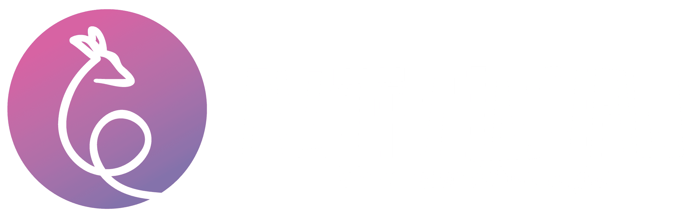 Australasian Student Services — Where your future begins