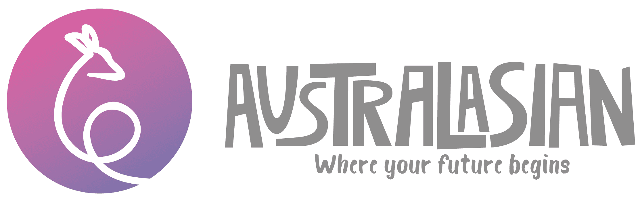 Australasian Student Services — Where your future begins