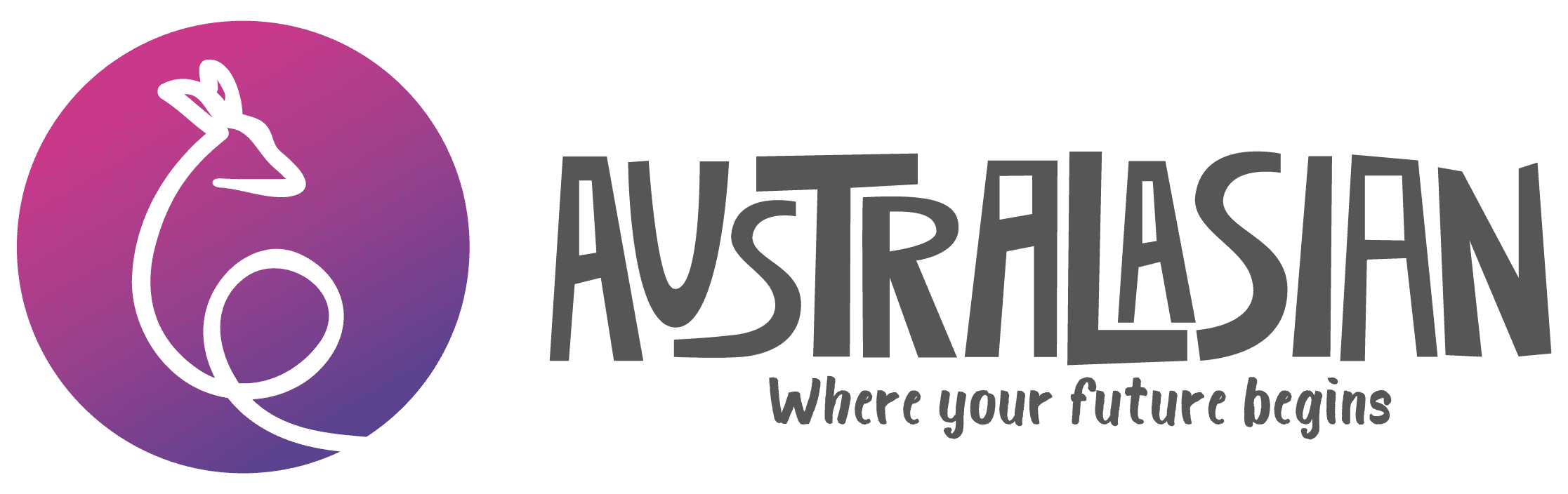 Australasian Student Services