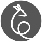 Australasian - Boton Gris